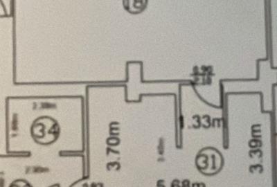 Spatii comerciale/ birouri de inchiriat | DN 1 Balotesti - 3