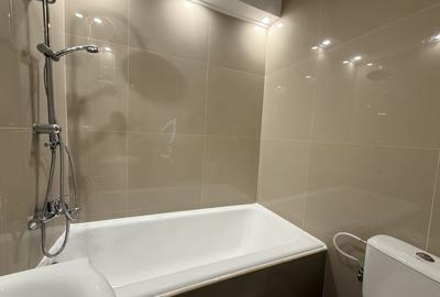 Apartament 3 camere | Gara de Nord | metrou la bloc | complet renovat - 7