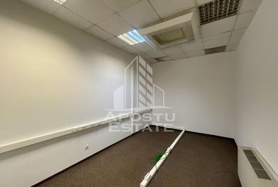 Spatiu pentru birouri, 500 mp, Zona Semicentrala, Olimpia-Stadion - 3