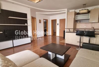 Apartament 3 Camere | Timpuri Noi-Vitan Mall | Bloc 2007 - 1