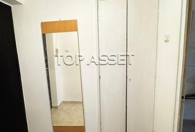 Doamna Ghica aproape de parc - 8