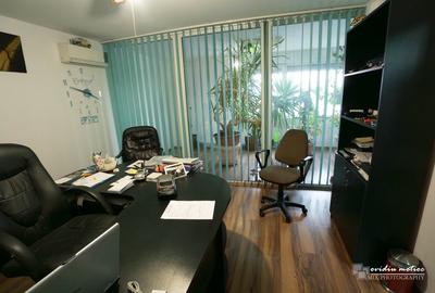 Spatii pentru auto-service, 750 EURO/post - 7