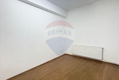 Spațiu de birouri de inchiriat in zona Uta - 9