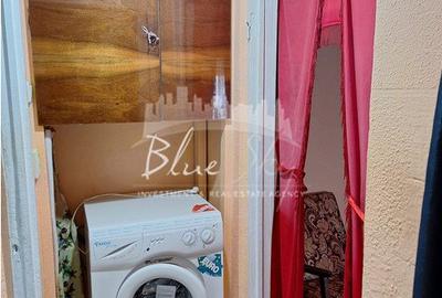 PIATA CET - APARTAMENT 2 CAMERE ETAJUL 2 - 6