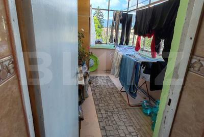 Apartament 4 camere, Gemenii - 10