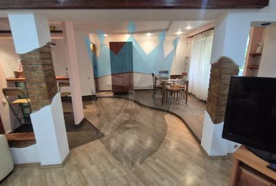 Apartament 2 Camere Mihai Bravu - 6
