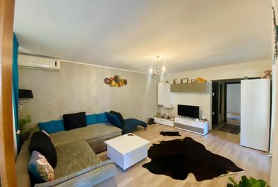 Vanzare 3 camere / teren 101mp, Drumul Fermei - 7
