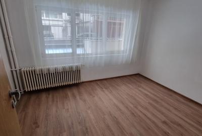 CISMIGIU STIRBEI VODA SALA PALATULUI, AP 2 CAM PARTER NEMOBILAT - 5