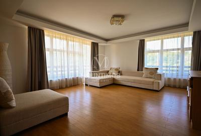 Domeniu Privat in natura, 13 camere, Cheile Rasnoavei - 3