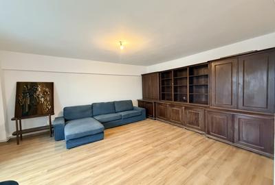Apartament generos in Bdul Libertatii-Parc Izvor *Pret Atractiv* - 4
