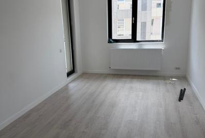 ISG Residence IV, Parcul Carol, Unirii - 9