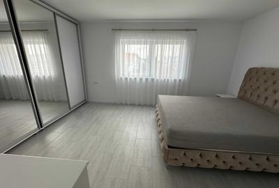 Oferta pentru  pretentiosi  !!! - 5