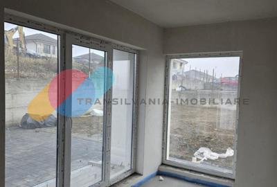 Casa tip Duplex 120mp Chinteni - 3