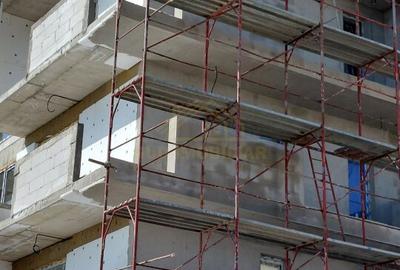 Apartament 2 camere decomandat Dr Fermei - 8