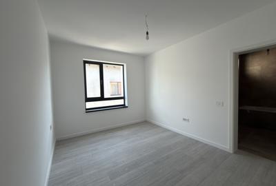 Apartament 3 camere, decomandat, 67 mp utili - zona Braytim - 5