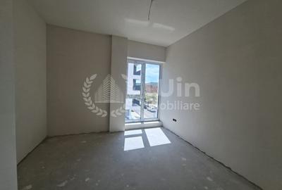 Apartament 3 camere | Etaj 1 | Bloc nou | Restaurant Regal | Baciu - 4