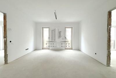 Apartament cu 3 camere/70 mp/Imobil Premium/Cartier Marasti. - 10