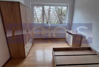 VANZARE 2 CAMERE | ZONA LIVIU REBREANU | PARK-LAKE - 3