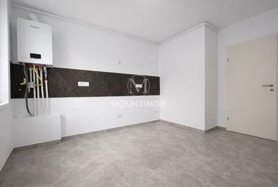 3 camere Tractorul–Coresi | Parcare+Boxă | Încălzire pardoseală - 15