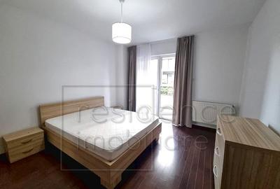 Pet friendly! Apartament 3 camere, Buna Ziua, zona LIDL+Garaj - 4