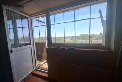 Apartament cu 3 camere - 15