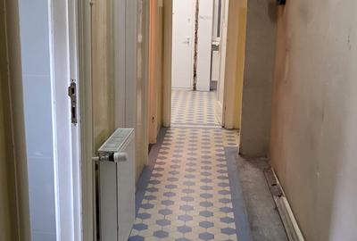Apartament 5 camere central, 198mp, lângă Cocor - 11