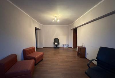 Apartament cu 3 camere | 2 balcoane | 2 bai | ULTRACENTRAL- de vanzare - 4