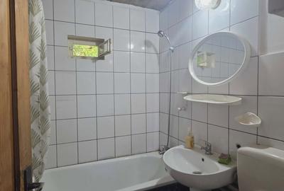 Casă cu teren 3.000 mp de vânzare, str. Adevărului-CV0529 - 17