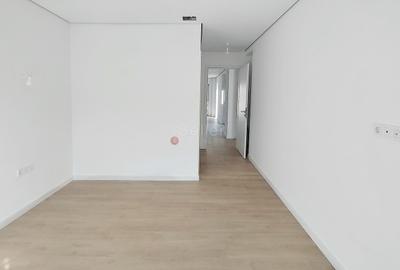 Apartament Nou Finalizat- Zona Carpatilor - 11