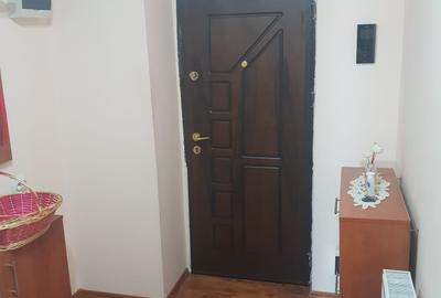 Apartament 2 camere cu terasa - 7