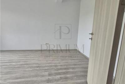 DUPLEX SUPERB - ZONA EXCELENTA - M CITY - BUCATARIE INCHISA - SPATII FOARTE MARI - 19