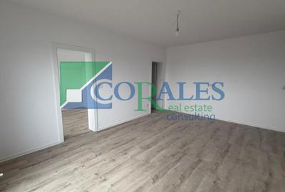 3 camere, Imobil Nou. Disponibil Imediat. Zona Linistita, foarte bine conectata! - 8
