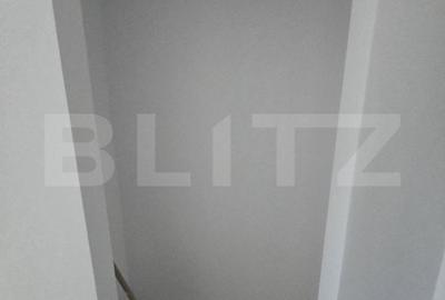 Apartament decomandat cu CF, etaj 1, 60 mp, 2 balcoane 14mp, Apahida - 3