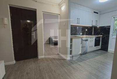 Apartament 2 camere I decomandat I prima inchiriere I Gheorgheni - 5
