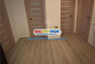 Apartament 3 camere, decomandat, renovat, mobilat, Dobroesti - 4