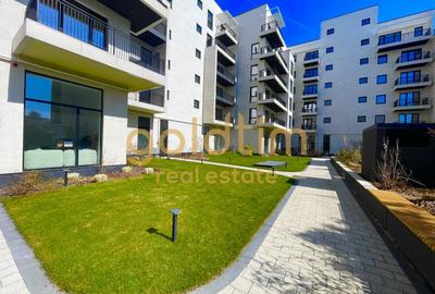 NOU/ FIRST RENT/ SCOALA AMERICANA - 40