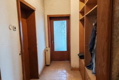 Apartament 5 camere pozitie deosebita zona Colinei - 20