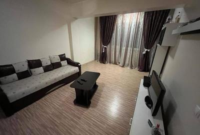 Apartament cu 2 camere în Tomis Plus