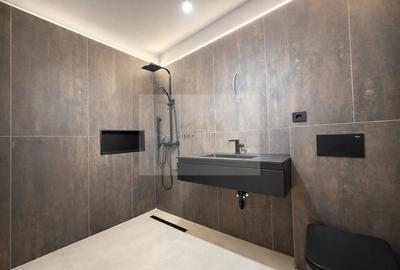 Vânzare apartame 3 camere- 2 băi| 78,5 mp utili |Parcare| Elite Junior - 13