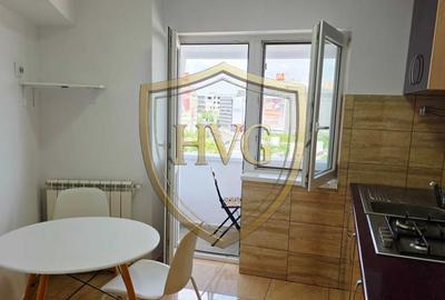 Apartament cu 2 camere | Ultracentral | Proximitate metrou | Piata Unirii - 5