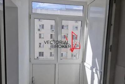 Garsonieră decomandată în Dristor