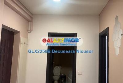 Apartament cu 2 camere Mobilata Militari Residence 72.900 Euro - 5