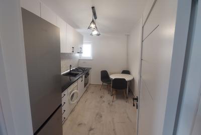 Apartament 2 camere - zona Scafandri - 95.000 euro (Cod E11) - 8