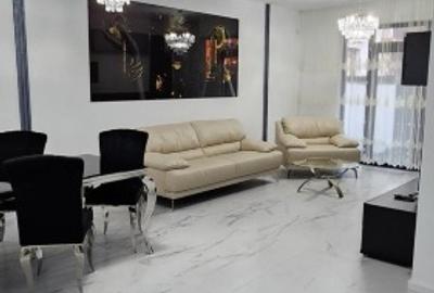 Casă spațioasă de închiriat în Valea Adâncă – direct proprietar - 7