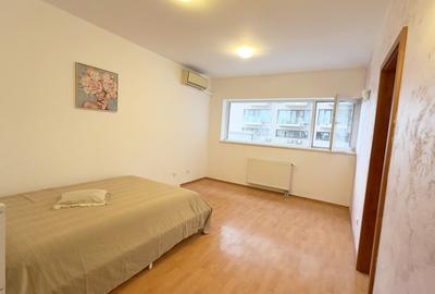 Garsonieră Auchan Titan, parcare inclusă - 2