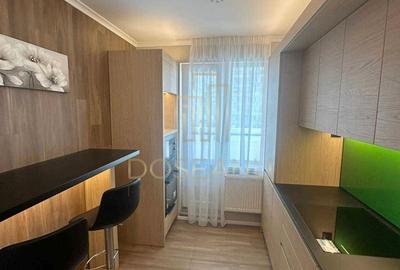 APARTAMENT 3 CAMERE | DE INCHIRIAT | ZONA DECEBAL - 10