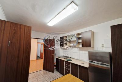Spatiu pentru birou, zona Sigma - 10