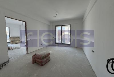 3 CAMERE 79 MP + TERASA 33MP + CURTE 30 MP | AVIATIEI | BLOC BOUTIQUE 2025 | - 4