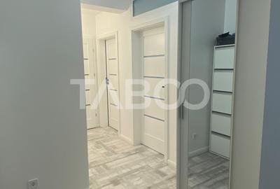 Apartament 3 camere parter+gradina 85mp+doua locuri parcare Selimbar - 8