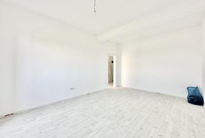 Apartament 2 camere | 54 mp | gata de mutare – Calea Urseni - 3